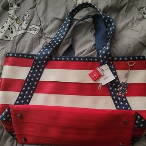 Harveys Large Boat Toate Stars